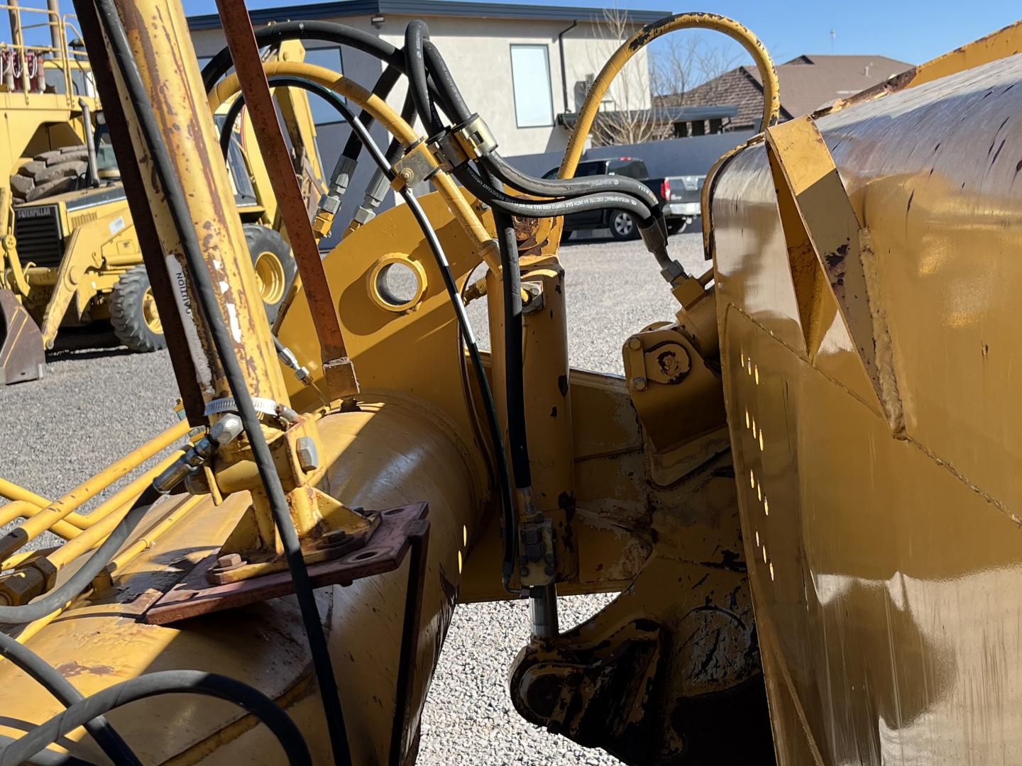 ./imagenes/INVOICE/2019/16934/ESCREPA PARA TRACTOR AGRICOLA NOBLE 417B (39).JPG